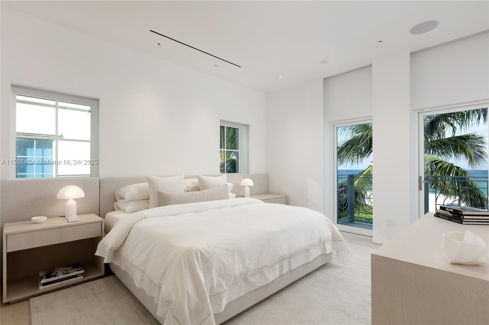 5959 Collins Ave Unit 3005, Miami Beach, Florida, 33140, United States, 4 Bedrooms Bedrooms, ,6 BathroomsBathrooms,Residential,For Sale,5959 Collins Ave Unit 3005,1423998