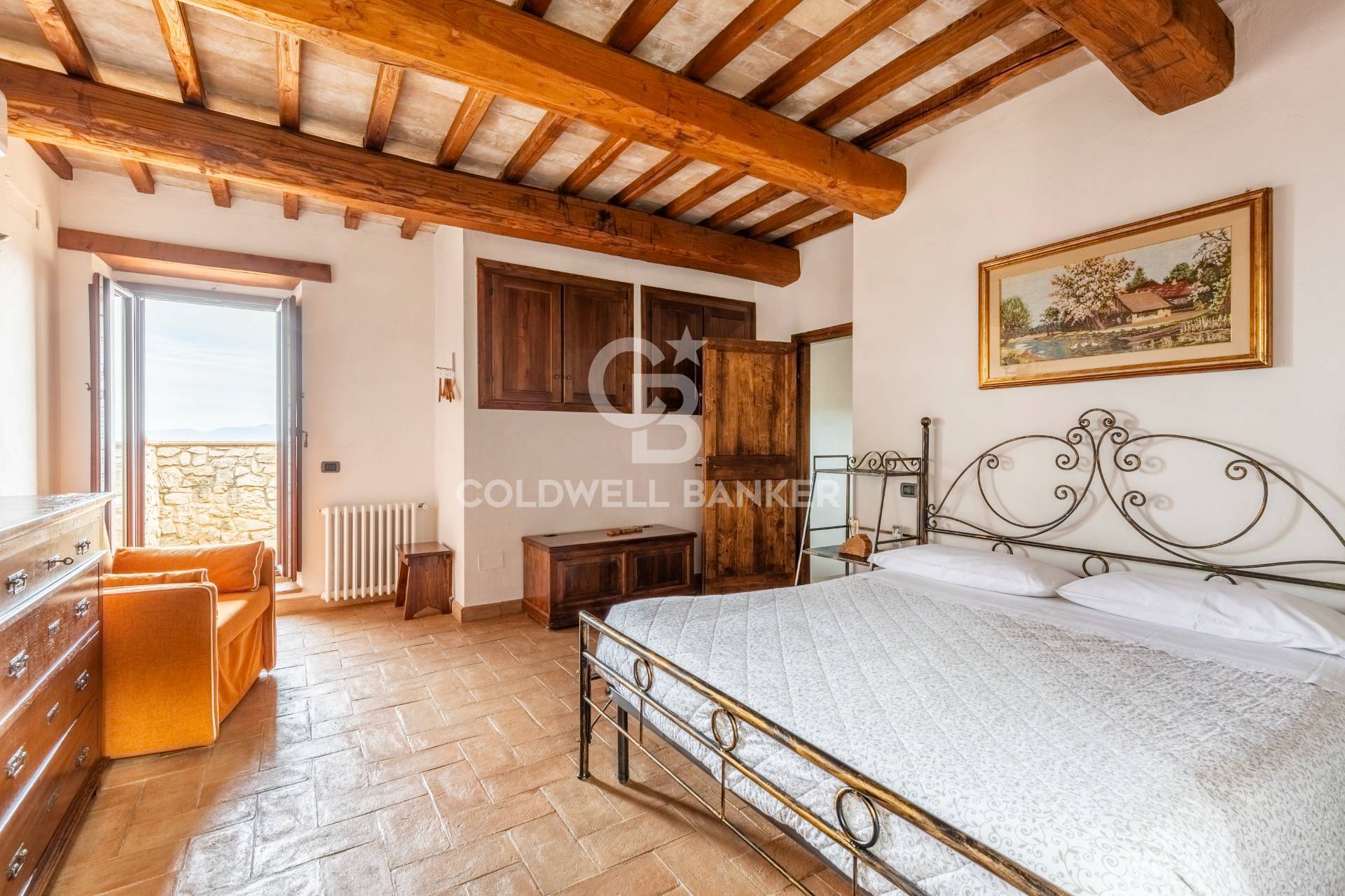 Via dei romiti, Montecchio, Terni, 05020, IT, 4 Bedrooms Bedrooms, ,4 BathroomsBathrooms,Residential,For Sale,Via dei romiti,1480839