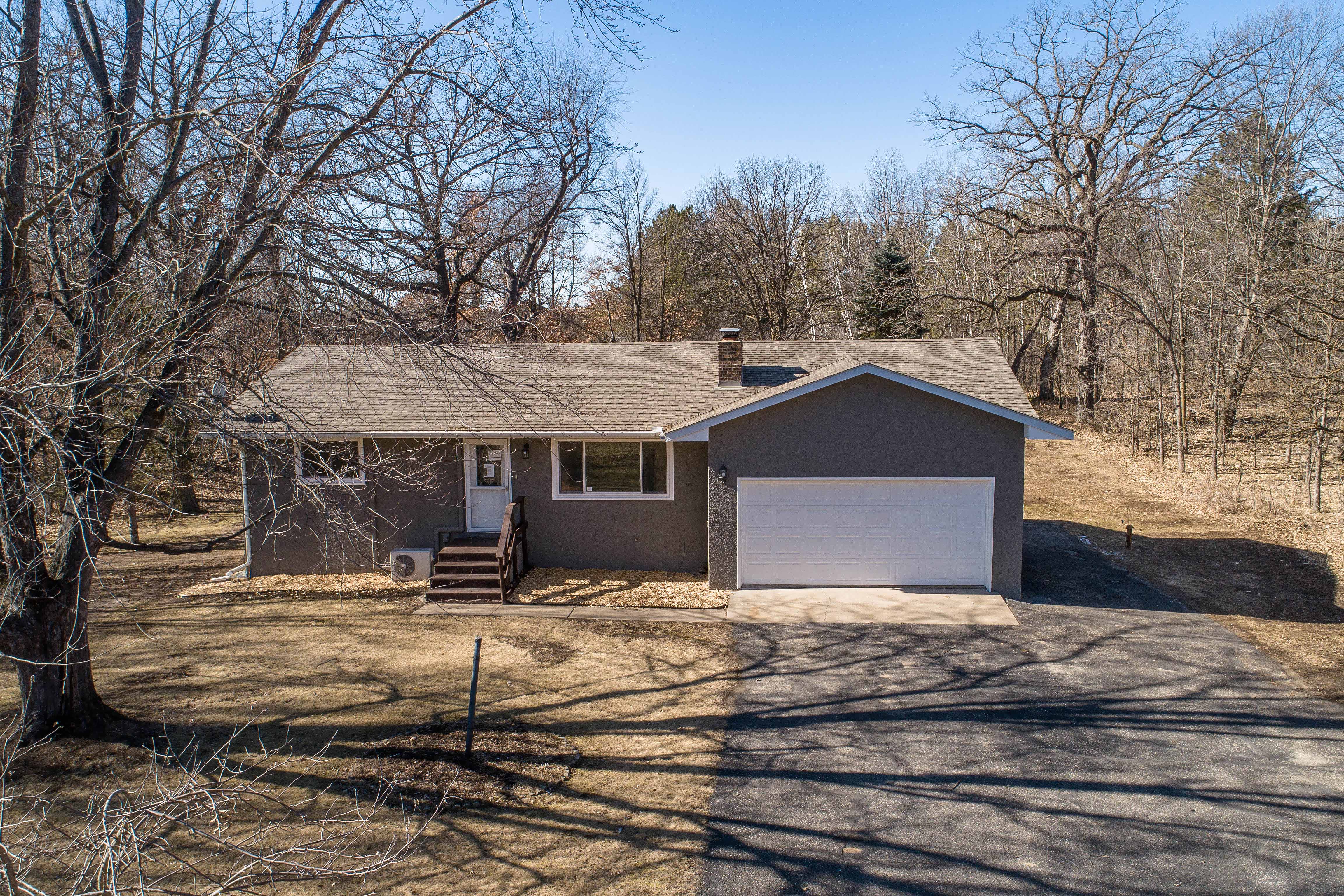 Paradise Dr, Browerville, MN 56438 #1
