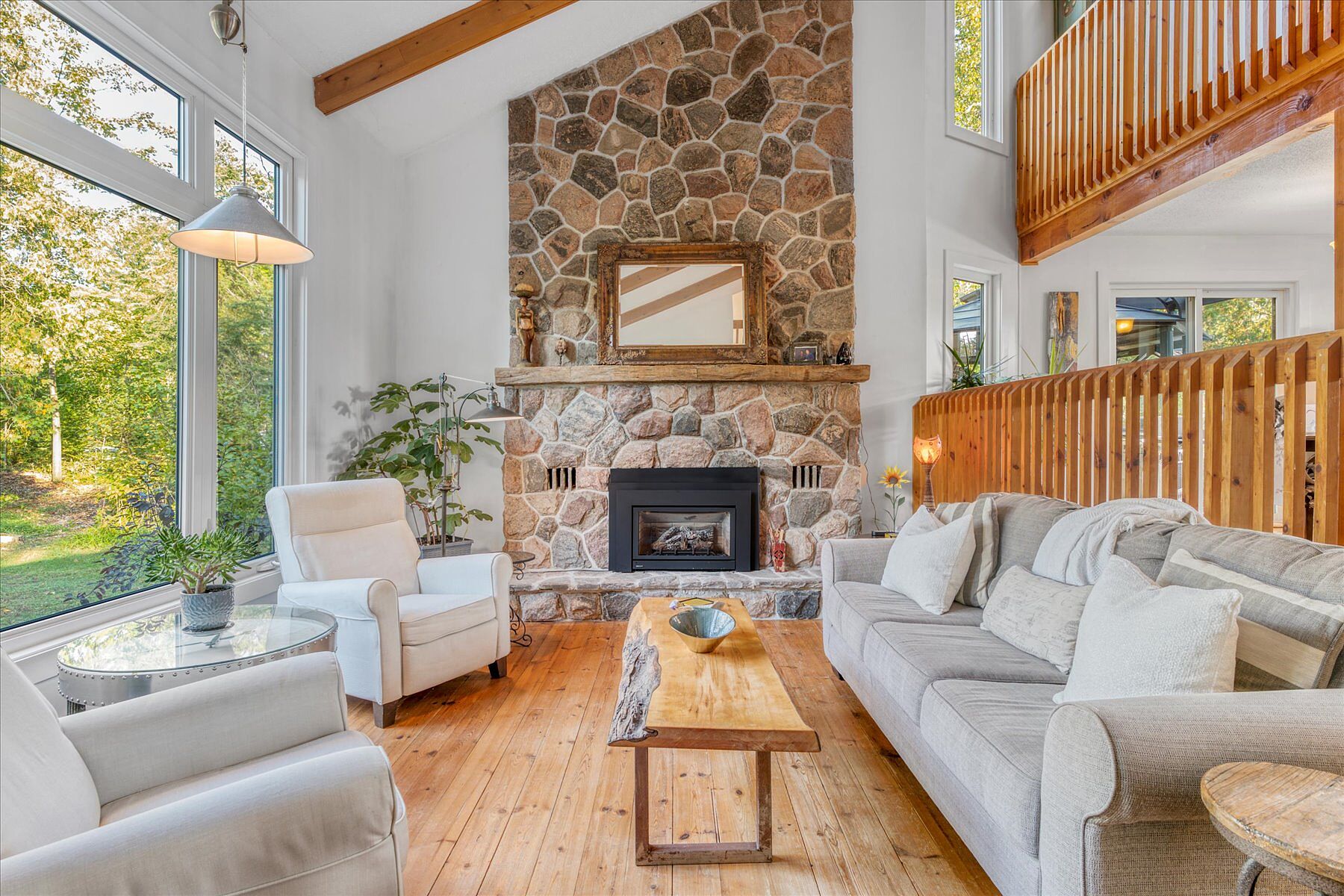 Wasaga Beach, Southern Bay, Wasaga Beach, Ontario, Canada For