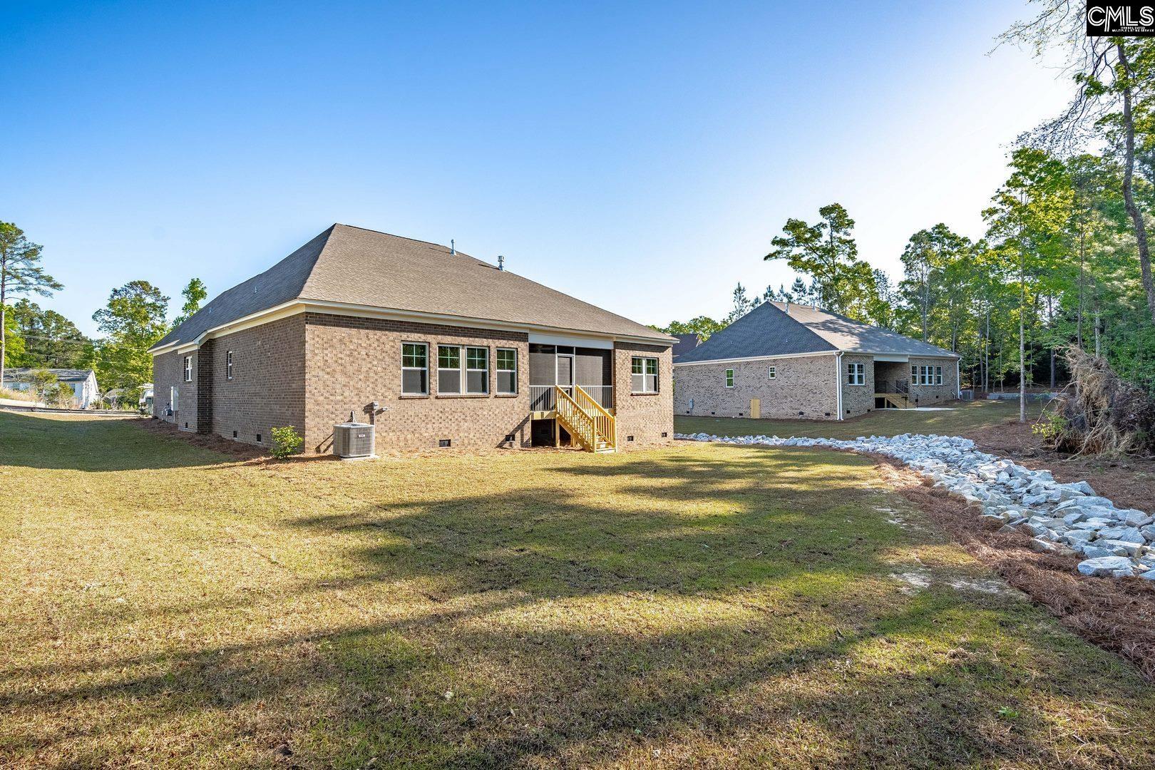 332 Daymark Drive, Chapin, South Carolina, 29036, United States, 4 Bedrooms Bedrooms, ,3 BathroomsBathrooms,Residential,For Sale,332 Daymark Drive,1509966