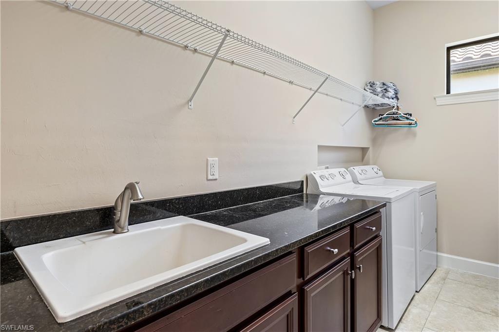 8834 Vaccaro Ct, Naples, Florida, 34119, United States, 2 Bedrooms Bedrooms, ,3 BathroomsBathrooms,Residential,For Sale,8834 Vaccaro Ct,1512106