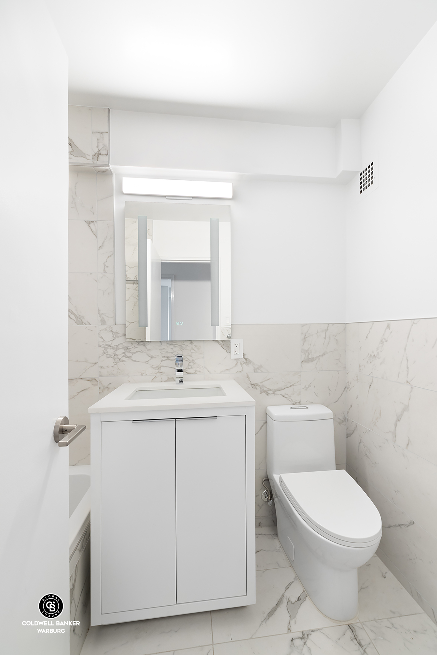 245 E 35th Street Unit 7H, New York, New York, 10016, United States, 1 Bedroom Bedrooms, ,1 BathroomBathrooms,Residential,For Sale,245 e 35th ST unit 7h,1491622