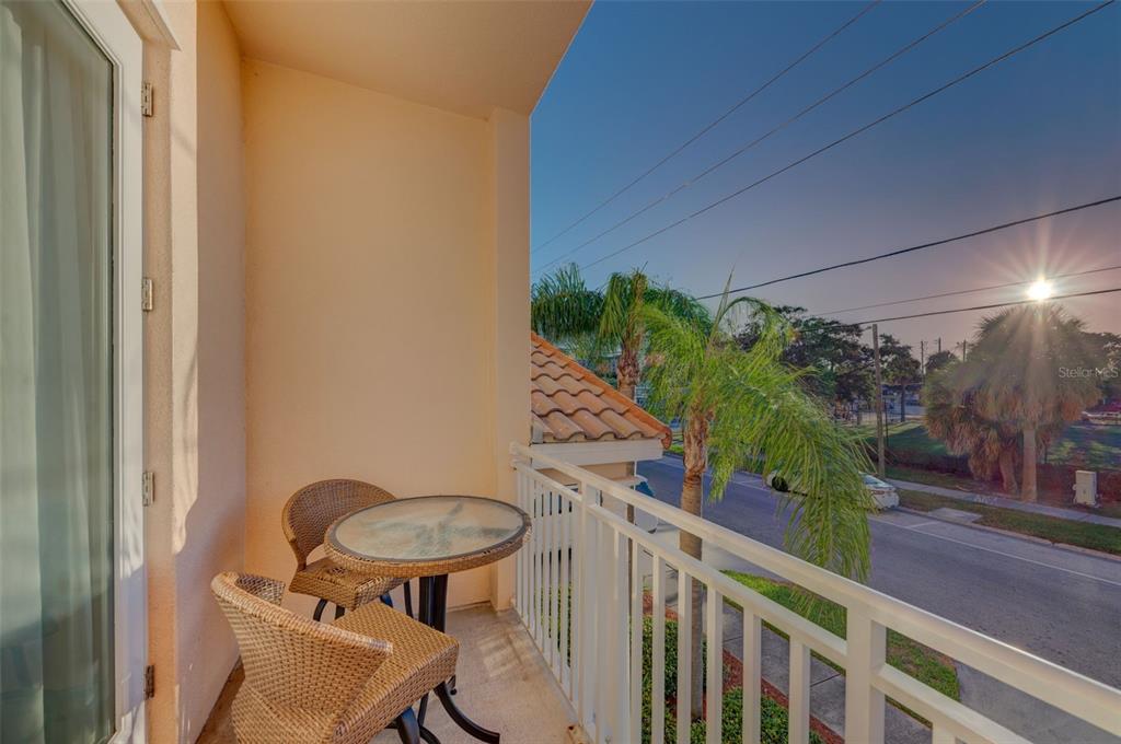 605 Poinsettia Avenue Unit 5, Clearwater, Florida, 33767, United States, 4 Bedrooms Bedrooms, ,3 BathroomsBathrooms,Residential,For Sale,605 Poinsettia Avenue Unit 5,1389925