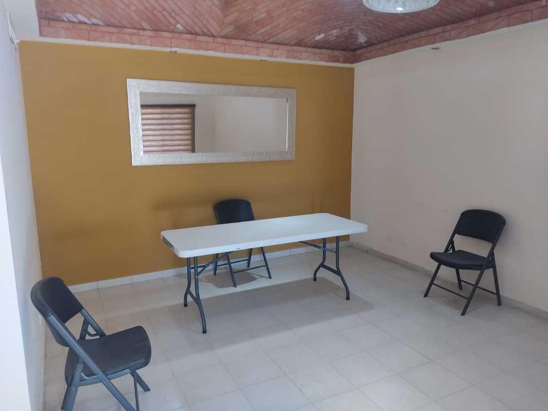 Torreón, Coahuila de Zaragoza, 27014, Mexico, 3 Bedrooms Bedrooms, ,2 BathroomsBathrooms,Residential,For Sale,1232651