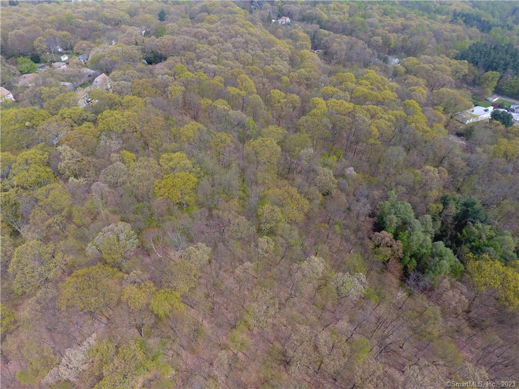 52 Cook Road, Prospect, Connecticut, 06712, United States, ,Land,For Sale,52 cook RD,1473585