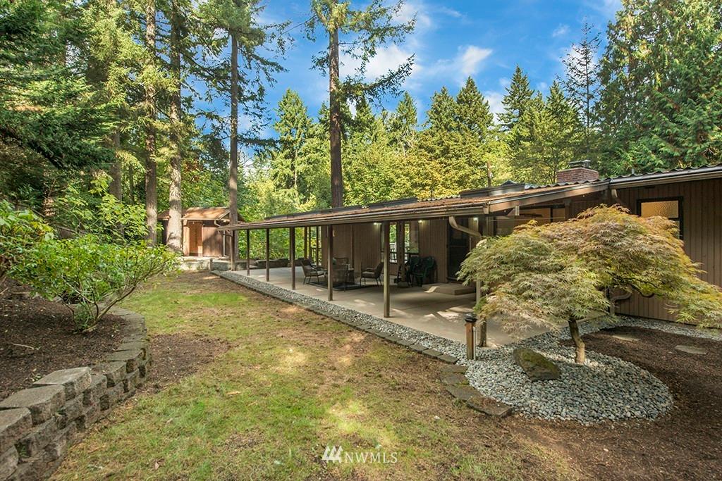 18519 24TH PLACE NE, LAKE FOREST PARK, Washington, 98155, United States, 3 Bedrooms Bedrooms, ,3 BathroomsBathrooms,Residential,For Sale,18519 24TH PLACE NE,1434161