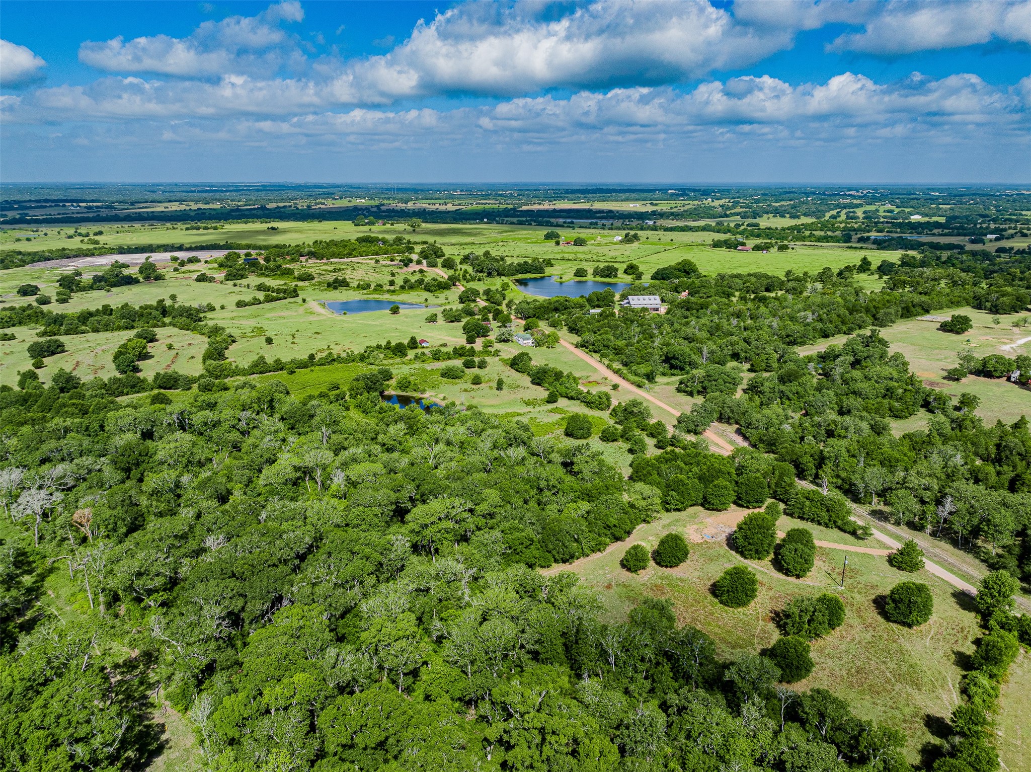 4731 FM 1457, Round Top, Texas, 78954, United States, ,Land,For Sale,4731 FM 1457,1304988