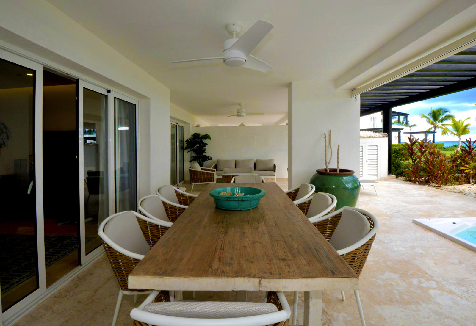 Luxury at Its Finest: Fabulous 2-Bedroom Beach Fro, Cap Cana, DO, 2 Bedrooms Bedrooms, ,2 BathroomsBathrooms,Residential,For Sale,Luxury at Its Finest: Fabulous 2-Bedroom Beach Fro,1394637