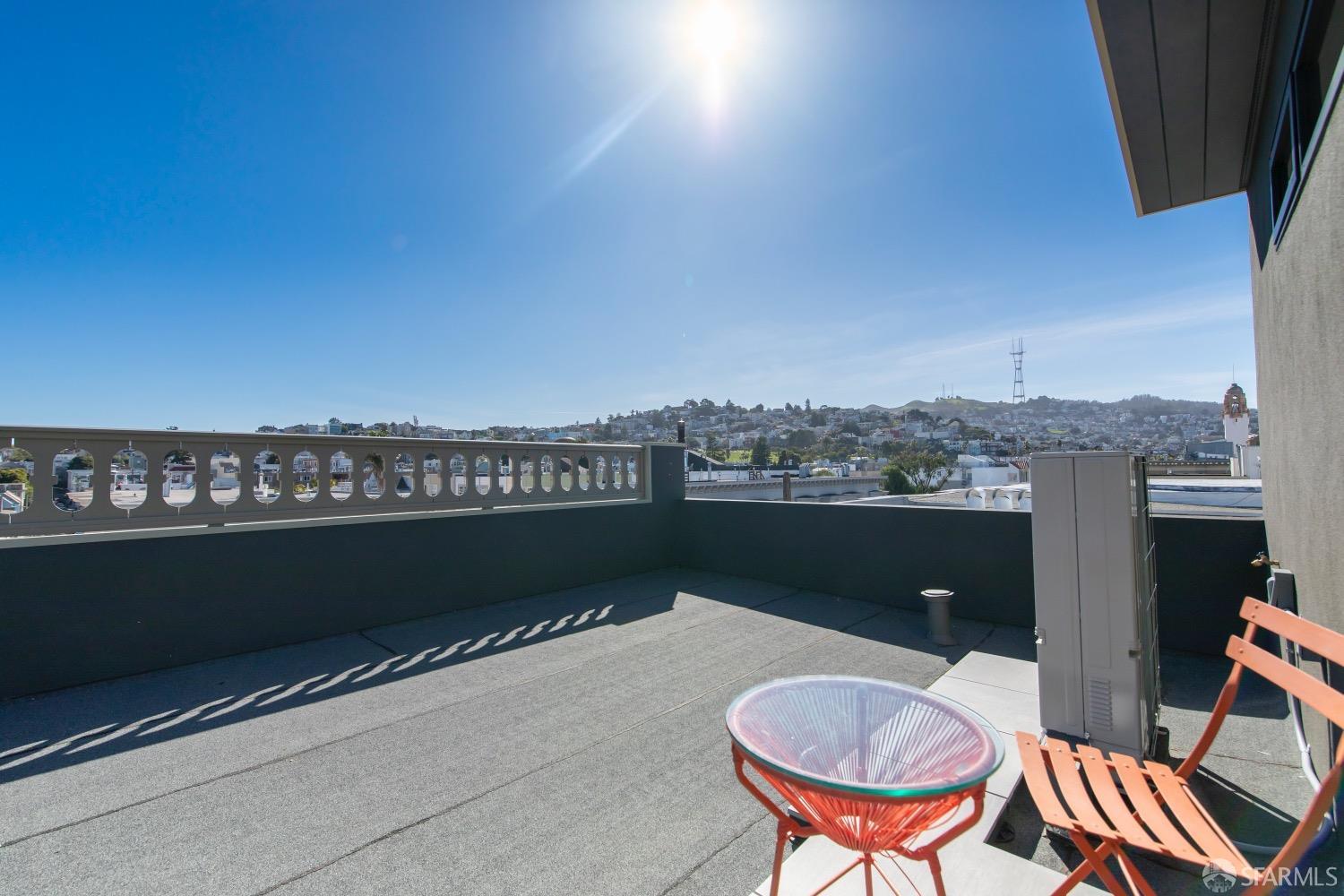 3562 18th Street, San Francisco, California, 94110, United States, 2 Bedrooms Bedrooms, ,2 BathroomsBathrooms,Residential,For Sale,3562 18th Street,1486164