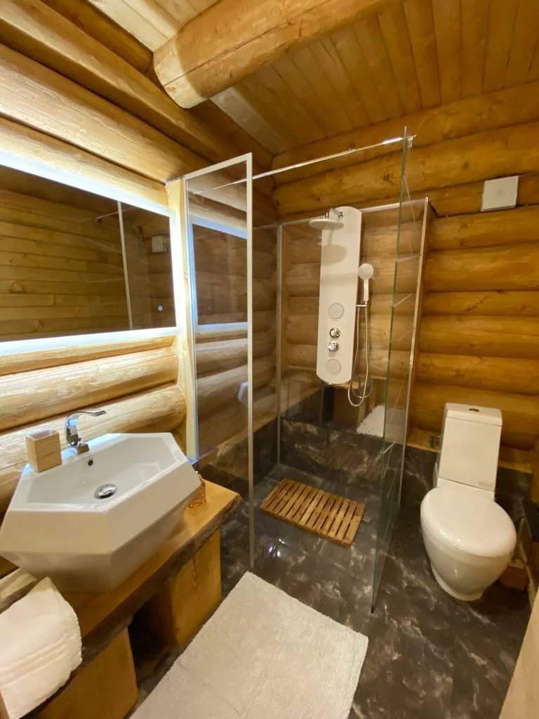 Valberg, Provence-Alpes-Côte d?Azur, 06470, FR, 5 Bedrooms Bedrooms, ,4 BathroomsBathrooms,Residential,For Sale,1504864