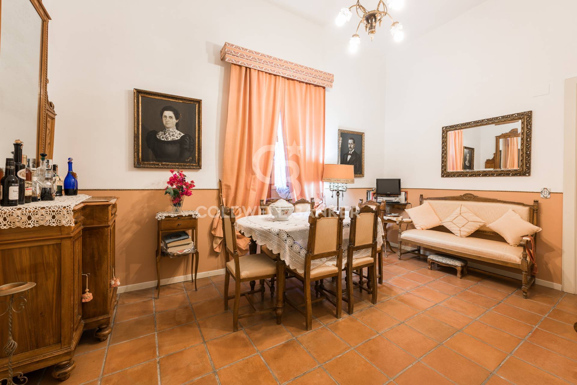 Via del Progresso, Leni, Messina, 98050, IT, 10 Bedrooms Bedrooms, ,9 BathroomsBathrooms,Residential,For Sale,Via del Progresso,1512657