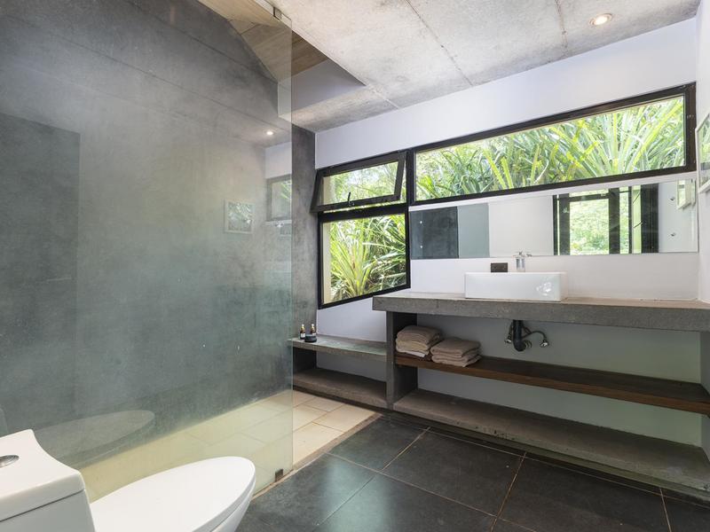 Tamarindo, Guanacaste, CR, 2 Bedrooms Bedrooms, ,3 BathroomsBathrooms,Residential,For Sale,1460933