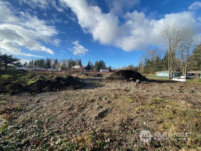 4154 Pacific Hwy., Bellingham, Washington, 98226, United States, ,Land,For Sale,4154 Pacific Hwy.,1428333