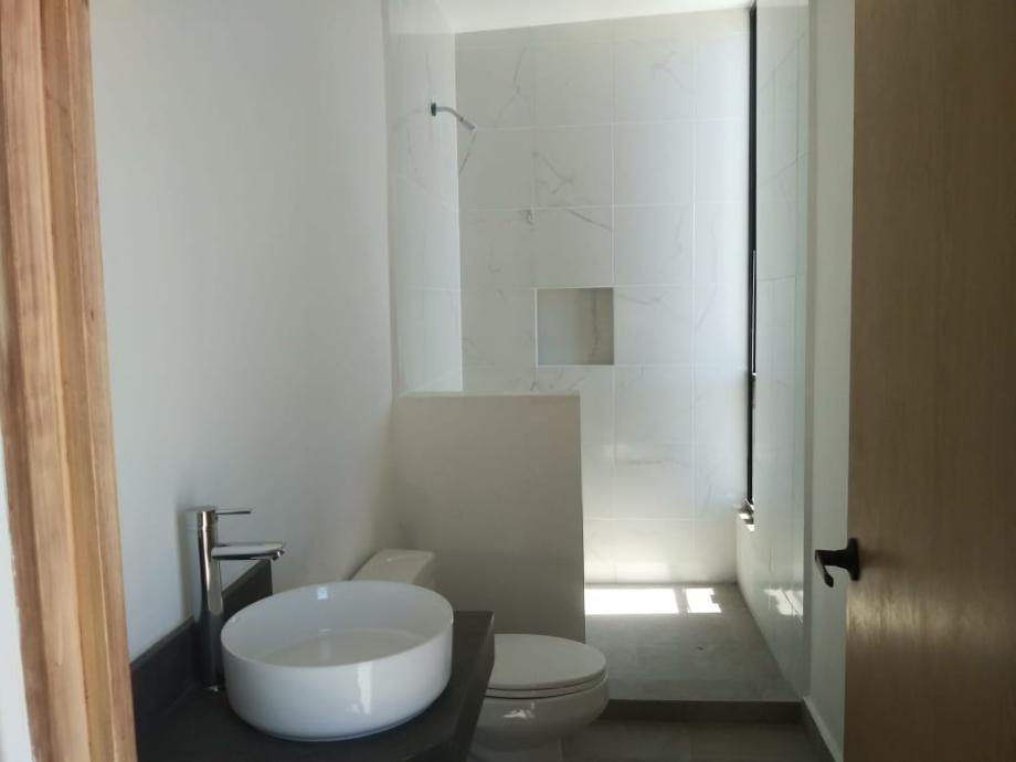 Gómez Palacio, Durango, 35049, Mexico, 3 Bedrooms Bedrooms, ,2 BathroomsBathrooms,Residential,For Sale,1501936