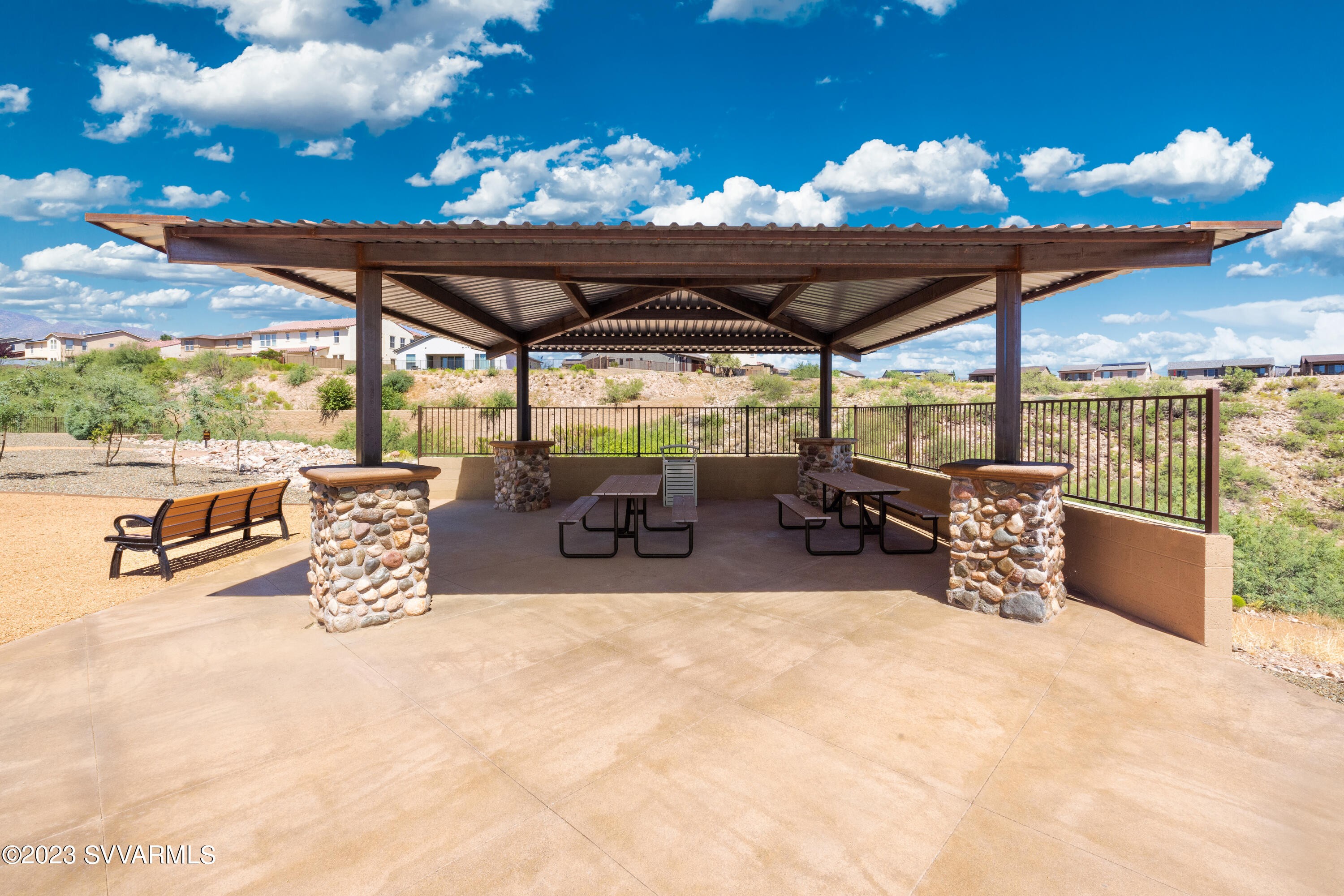 632 King Copper Rd, Clarkdale, Arizona, 86324, United States, 3 Bedrooms Bedrooms, ,3 BathroomsBathrooms,Residential,For Sale,632 King Copper Rd,1445800