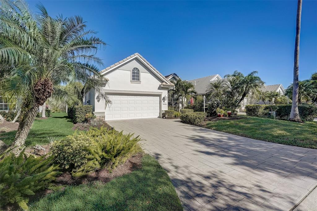 6515 Oakland Hills Drive, Lakewood Ranch, Florida, 34202, United States, 2 Bedrooms Bedrooms, ,2 BathroomsBathrooms,Residential,For Sale,6515 Oakland Hills Drive,1409241