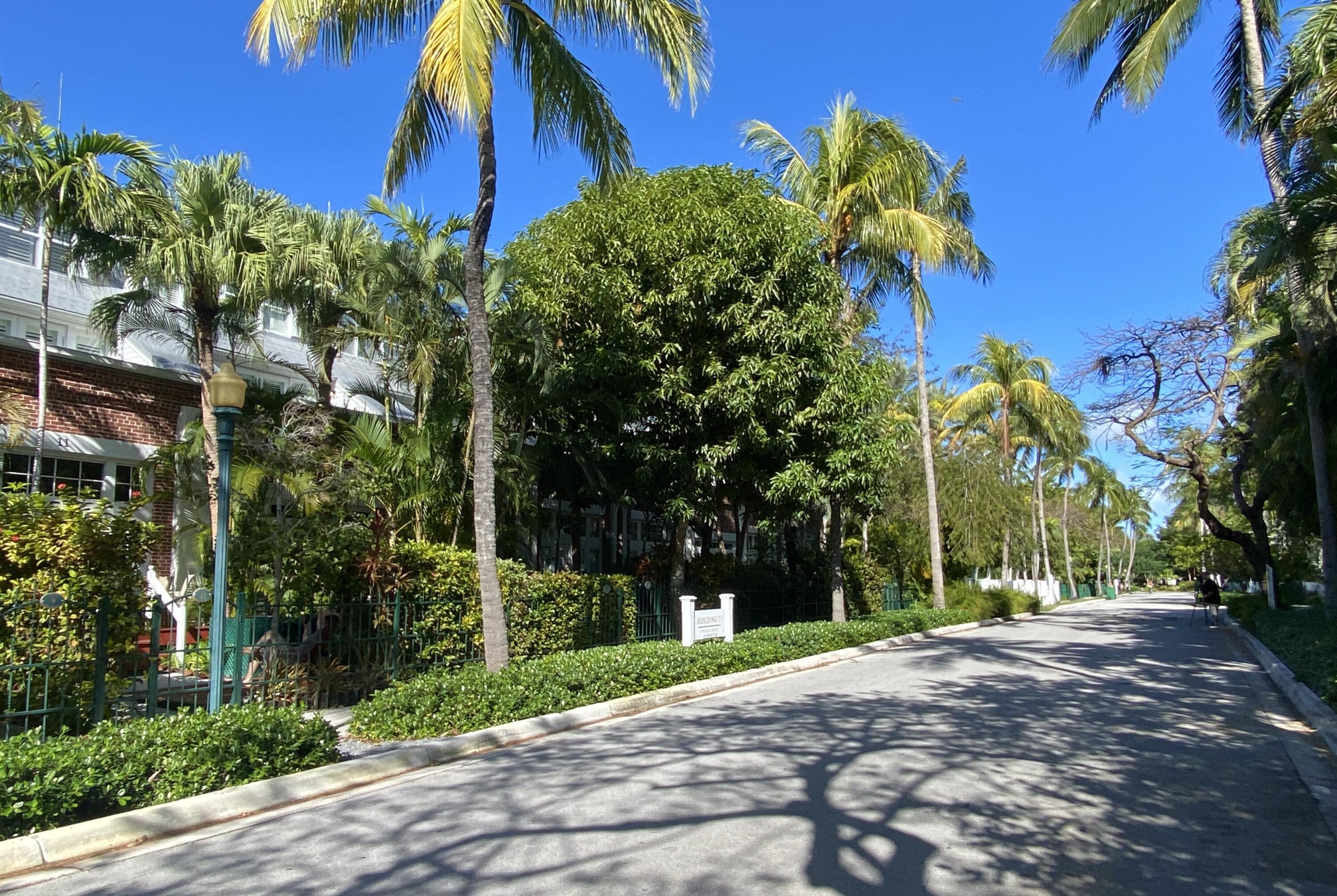 101 Front Street, 23, Key West, Florida, 33040, United States, 2 Bedrooms Bedrooms, ,3 BathroomsBathrooms,Residential,For Sale,101 Front Street, 23,1389494