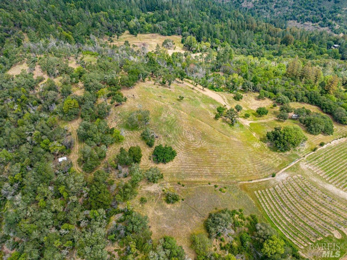 Dry Creek Rd, Napa, California, 94558, United States, ,Residential,For Sale,Dry Creek Rd,1434118