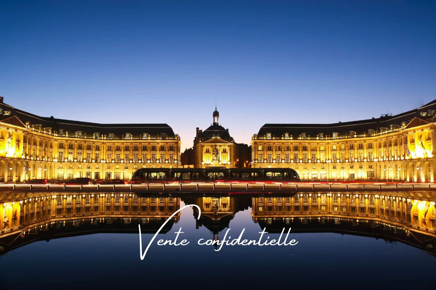 Bordeaux, Aquitaine, 33000, FR, 4 Bedrooms Bedrooms, ,3 BathroomsBathrooms,Residential,For Sale,1482896