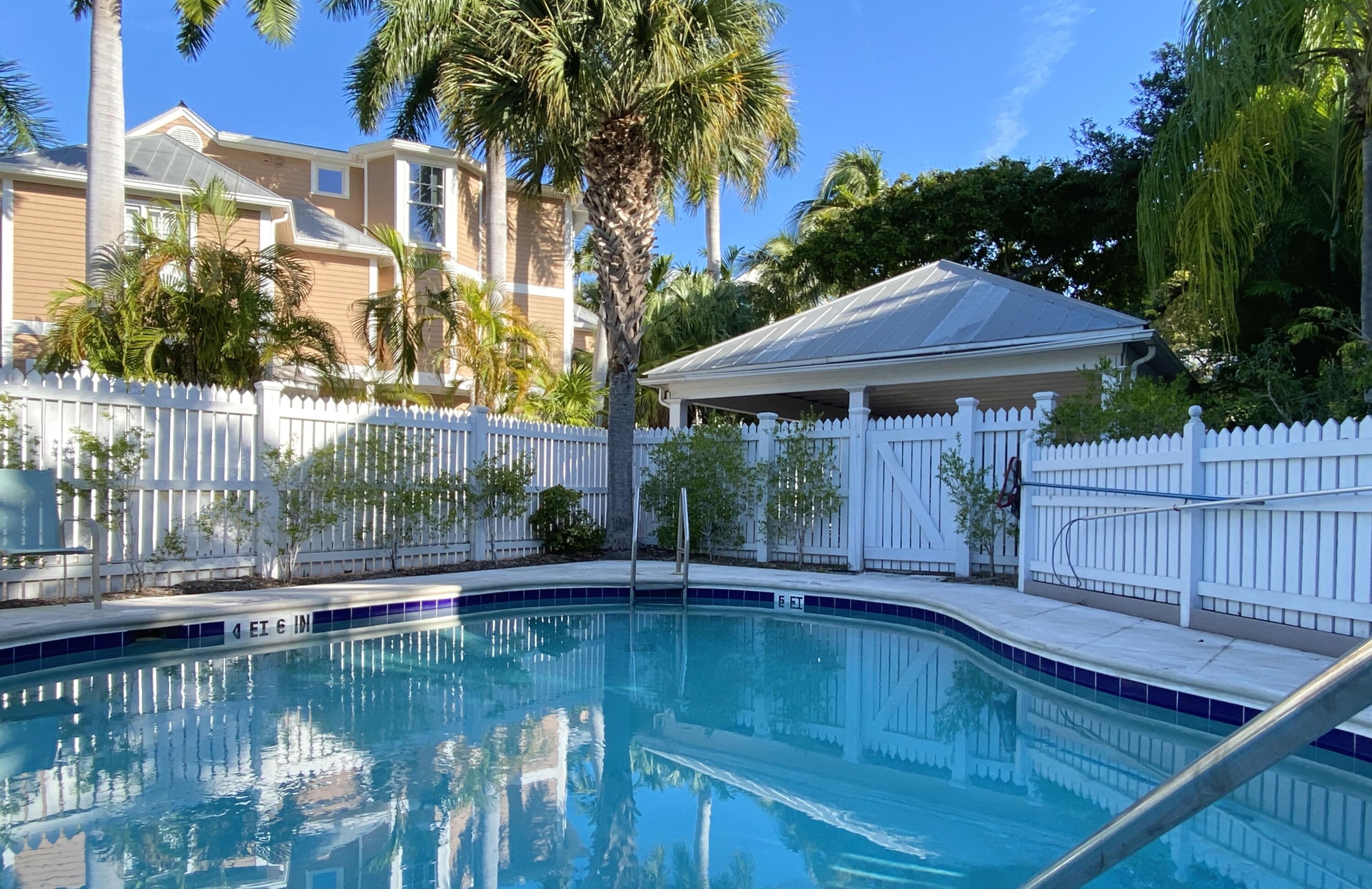 101 Front Street, 23, Key West, Florida, 33040, United States, 2 Bedrooms Bedrooms, ,3 BathroomsBathrooms,Residential,For Sale,101 Front Street, 23,1389494