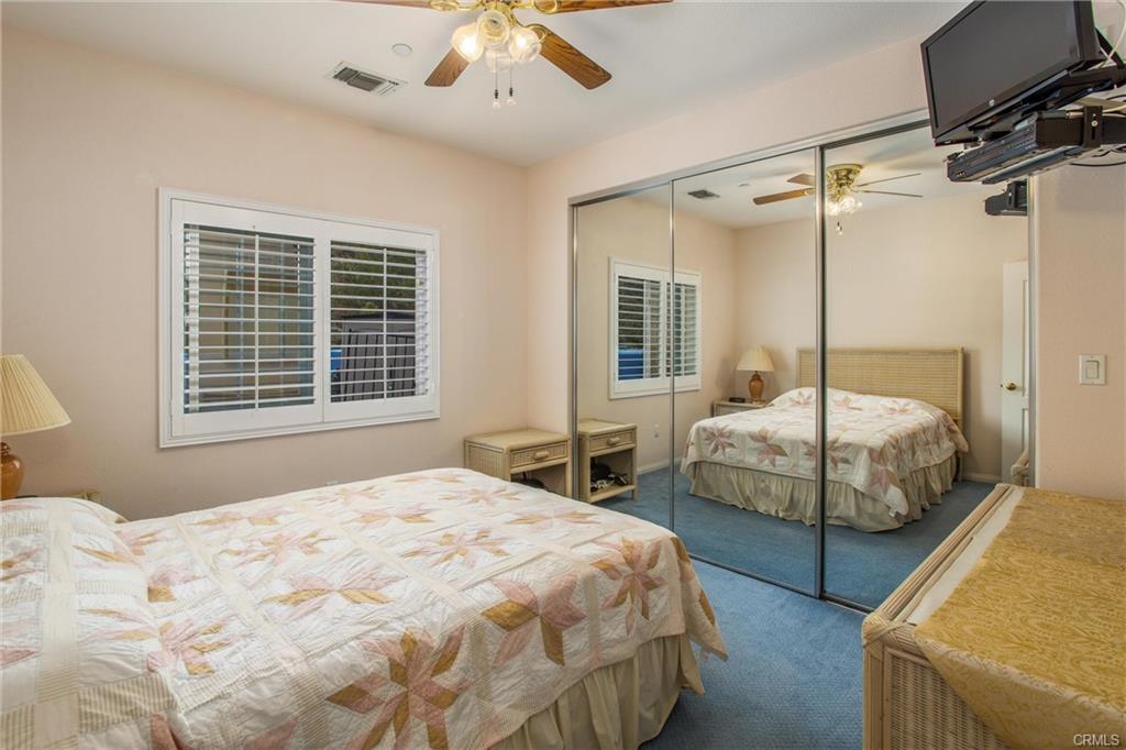 24750 Anderson Way, Loma Linda, California, 92354, United States, 3 Bedrooms Bedrooms, ,2 BathroomsBathrooms,Residential,For Sale,24750 Anderson Way,1495212