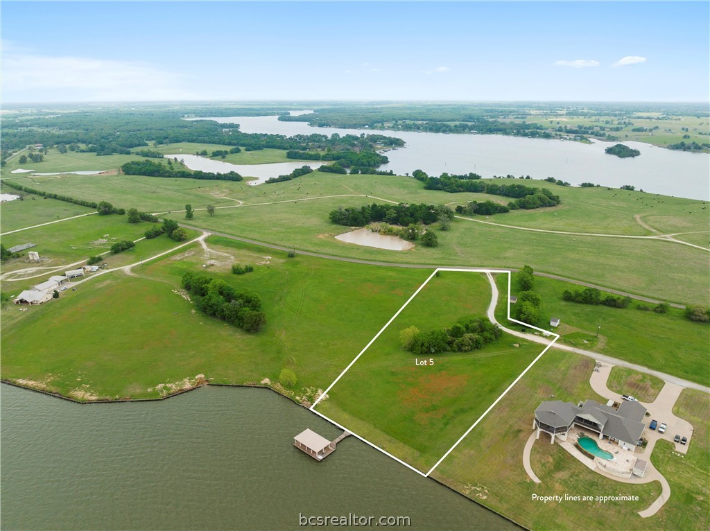 Lot 5 LCR 822 Other, Groesbeck, Texas, 76642, United States, ,Land,For Sale,Lot 5 LCR 822 Other,1432137