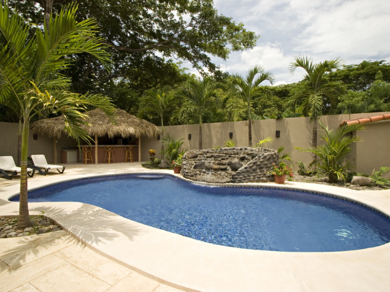 Surfside, Potrero, Playa Potrero, Guanacaste, CR, 2 Bedrooms Bedrooms, ,Residential,For Sale,Surfside, Potrero,1460984