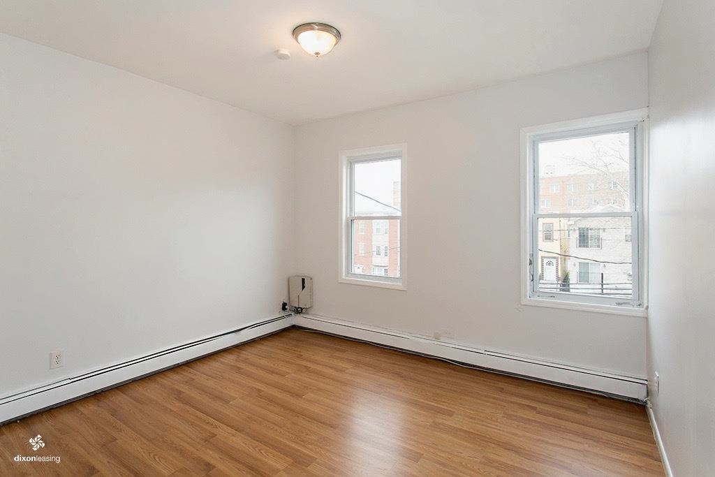 3709 Kennedy Blvd, Jersey City, New Jersey, 07307, United States, 8 Bedrooms Bedrooms, ,4 BathroomsBathrooms,Residential,For Sale,3709 Kennedy Blvd,1482268