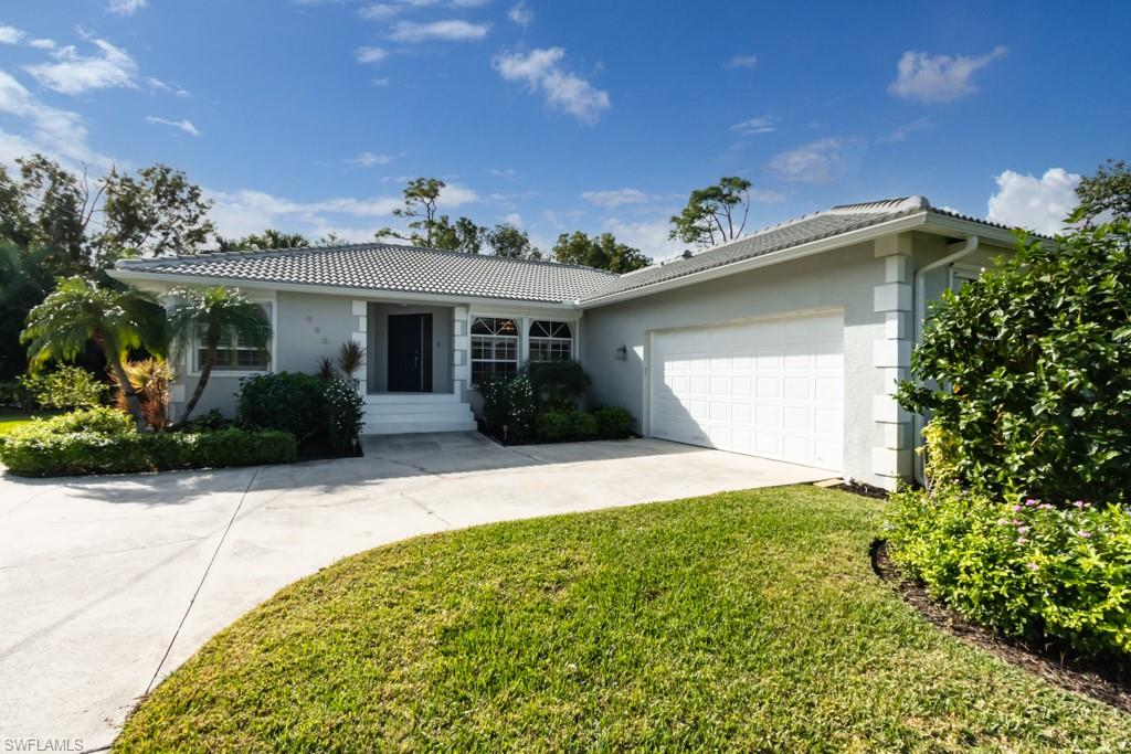 990 Valley Dr E, Bonita Springs, Florida, 34134, United States, 3 Bedrooms Bedrooms, ,2 BathroomsBathrooms,Residential,For Sale,990 Valley Dr E,1417147