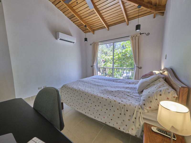 Nosara, Guanacaste, CR, 3 Bedrooms Bedrooms, ,2 BathroomsBathrooms,Residential,For Sale,1475834