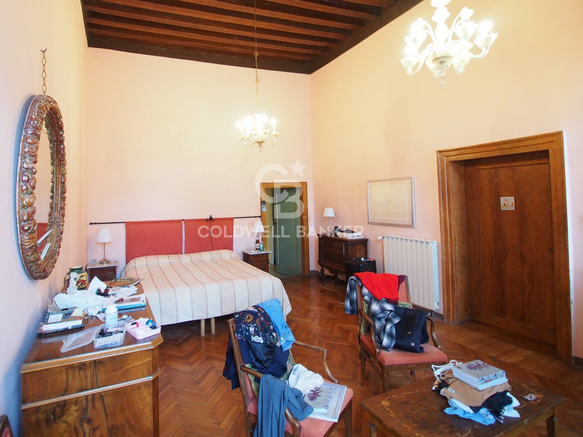 Campo San Polo - Frari, Venezia, Venezia, 30100, IT, 3 Bedrooms Bedrooms, ,3 BathroomsBathrooms,Residential,For Sale,Campo San Polo - Frari,1441290