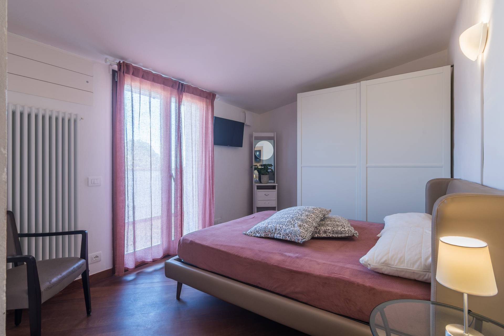 Via Panoramica, Rimini, Rimini, 47037, IT, 8 Bedrooms Bedrooms, ,8 BathroomsBathrooms,Residential,For Sale,Via Panoramica,1474910