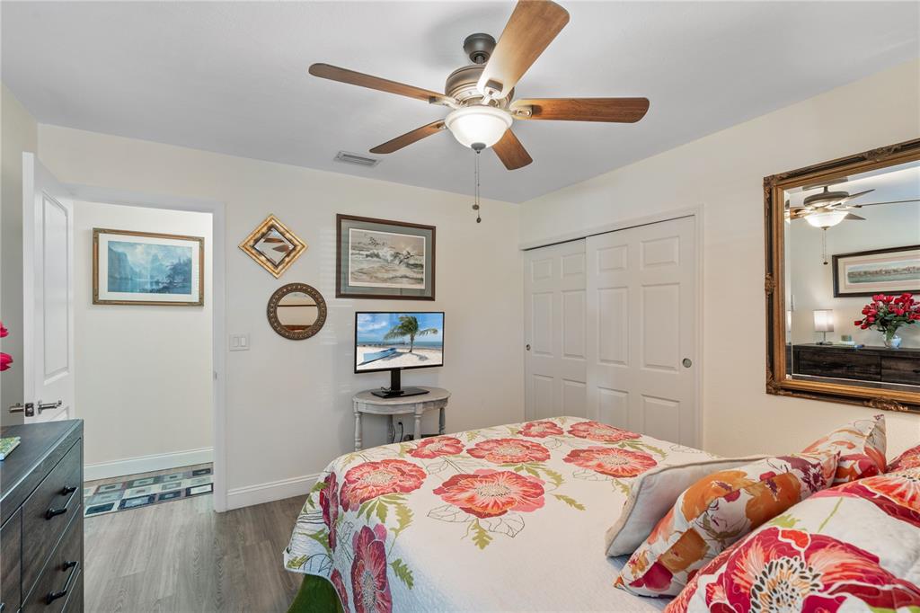 221 Coral Street, Venice, Florida, 34285, United States, 3 Bedrooms Bedrooms, ,2 BathroomsBathrooms,Residential,For Sale,221 Coral Street,1505681
