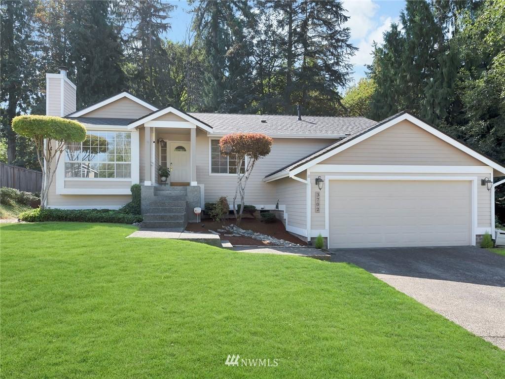 3702 15TH AVENUE SE, PUYALLUP, Washington, 98372, United States, 3 Bedrooms Bedrooms, ,3 BathroomsBathrooms,Residential,For Sale,3702 15TH AVENUE SE,1436996