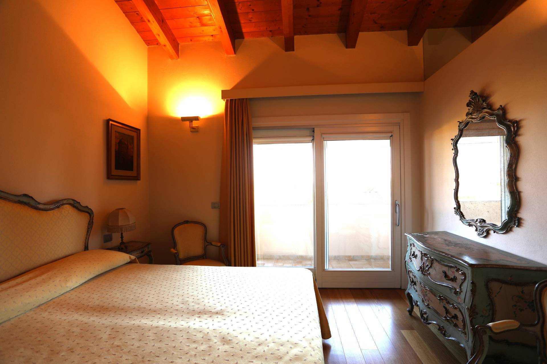 Via Santa Giulia, Padenghe sul Garda, Brescia, 25080, IT, 4 Bedrooms Bedrooms, ,4 BathroomsBathrooms,Residential,For Sale,Via Santa Giulia,1445633