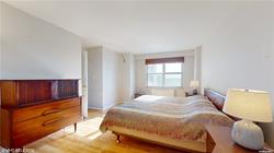 110-11 Queens Blvd., Unit 17A, Forest Hills, New York, 11375, United States, 2 Bedrooms Bedrooms, ,1 BathroomBathrooms,Residential,For Sale,110-11 Queens Blvd., Unit 17A,1434581