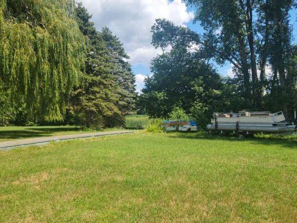 Coral Dr, Coral, MI 49322 #1