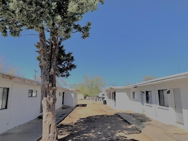 501-505 Mesilla Street SE, Albuquerque, New Mexico, 87108, United States, 1 Bedroom Bedrooms, ,Residential,For Sale,501-505 Mesilla Street SE,1500795