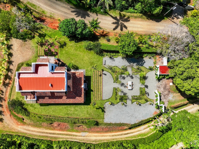 Costa Verde Estates, Escaleras, Dominical, Puntarenas, CR, 2 Bedrooms Bedrooms, ,Residential,For Sale,Costa Verde Estates, Escaleras,1448267