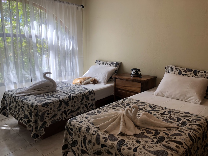 Samara, Guanacaste, CR, 2 Bedrooms Bedrooms, ,2 BathroomsBathrooms,Residential,For Sale,1460846