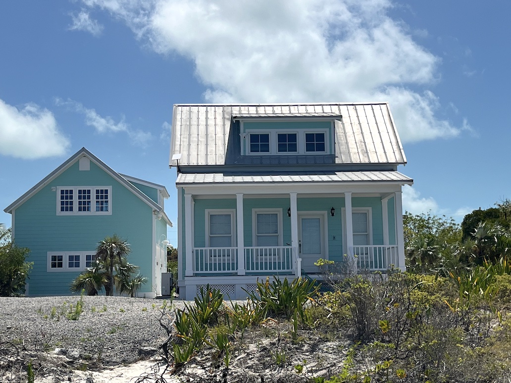 Berry Island Beach Front Home, Berry Islands, Berry Islands, BS, 2 Bedrooms Bedrooms, ,3 BathroomsBathrooms,Residential,For Sale,Berry Island Beach Front Home,1504964