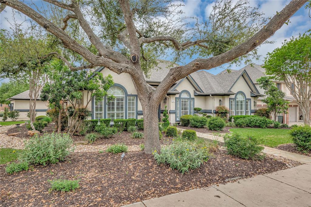 1505 Lake Forest Cv, Round Rock, Texas, 78665, United States, 4 Bedrooms Bedrooms, ,3 BathroomsBathrooms,Residential,For Sale,1505 Lake Forest Cv,1490718
