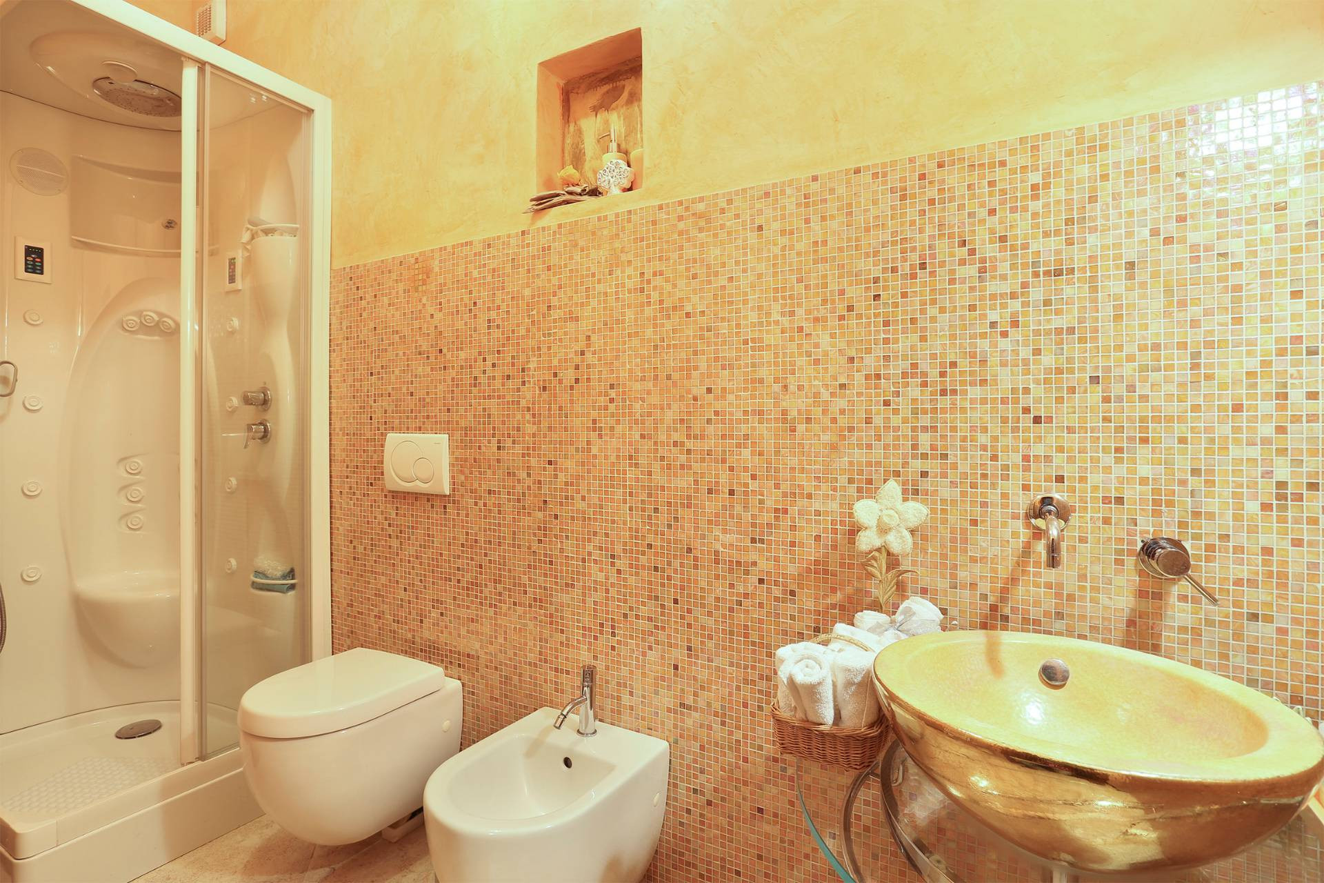 Via Torretta vecchia, Collesalvetti, Livorno, 57014, IT, 5 Bedrooms Bedrooms, ,5 BathroomsBathrooms,Residential,For Sale,Via Torretta vecchia,1441917
