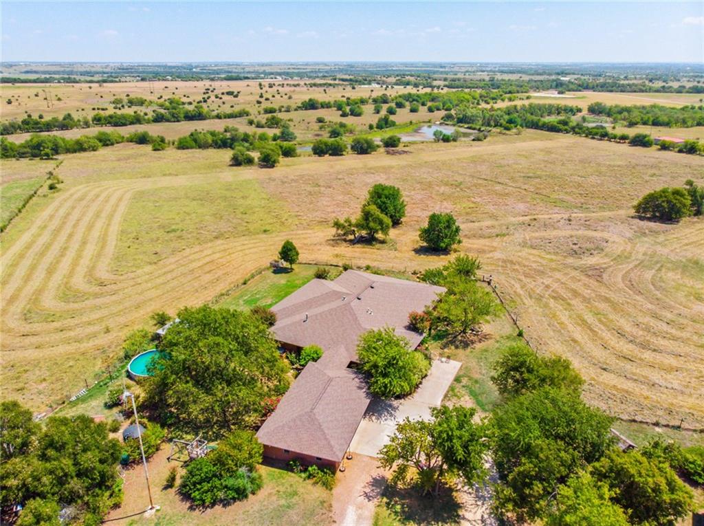 6048 County Road 1229, Godley, Texas, 76044, United States, 7 Bedrooms Bedrooms, ,7 BathroomsBathrooms,Residential,For Sale,6048 county RD 1229,384667