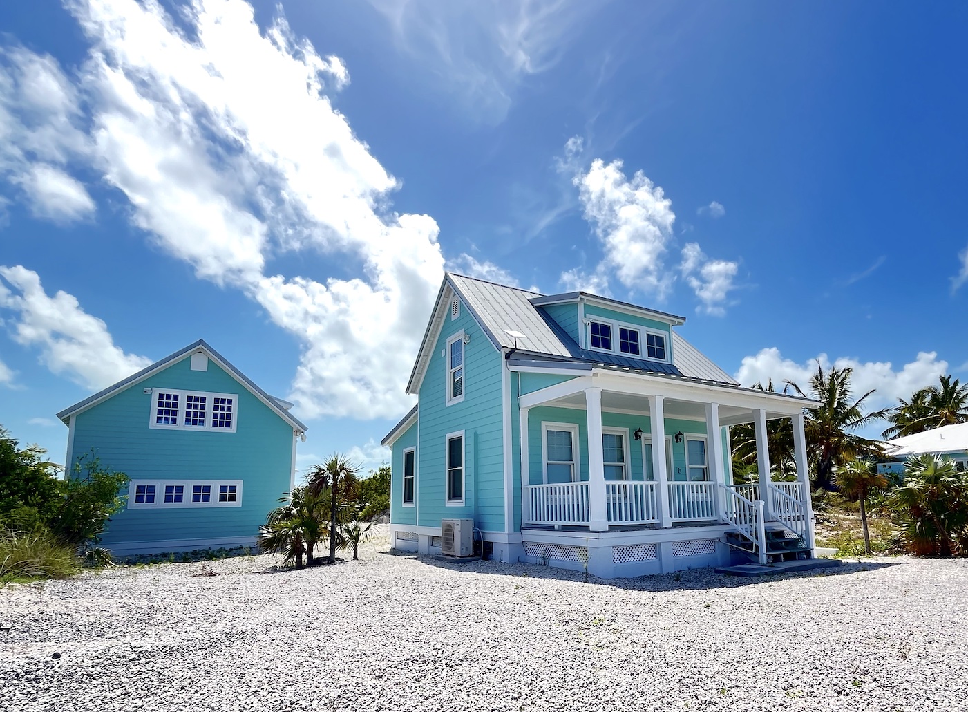 Berry Island Beach Front Home, Berry Islands, Berry Islands, BS, 2 Bedrooms Bedrooms, ,3 BathroomsBathrooms,Residential,For Sale,Berry Island Beach Front Home,1504964