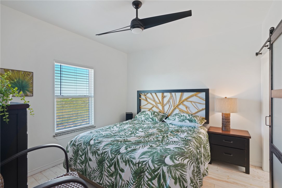 126 W Palm Beach, Port Aransas, Texas, 78373, United States, 2 Bedrooms Bedrooms, ,2 BathroomsBathrooms,Residential,For Sale,126 W Palm Beach,1433383