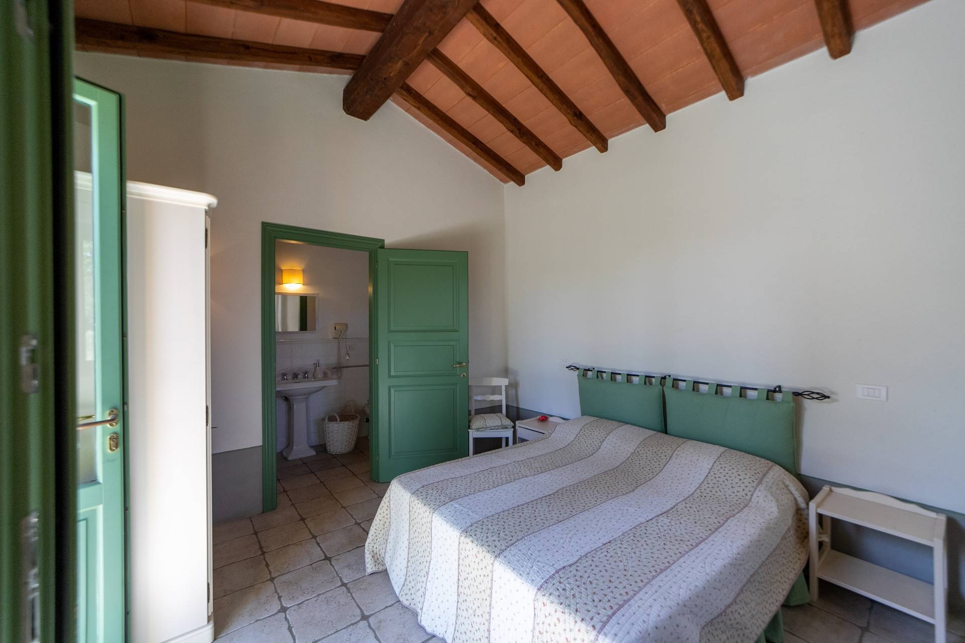 Loc. Fontale, Magliano in Toscana, Grosseto, 58051, IT, 6 Bedrooms Bedrooms, ,8 BathroomsBathrooms,Residential,For Sale,Loc. Fontale,1442740