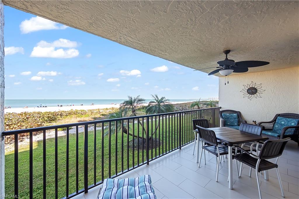 890 Collier Blvd, Unit # 103, Marco Island, Florida, 34145, United States, 2 Bedrooms Bedrooms, ,2 BathroomsBathrooms,Residential,For Sale,890 Collier Blvd, Unit # 103,1480502