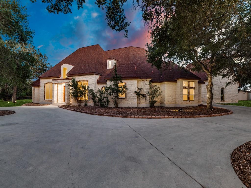 379 Wagon Wheel DR, Spring Branch, Texas, 78070, United States, 5 Bedrooms Bedrooms, ,7 BathroomsBathrooms,Residential,For Sale,379 Wagon Wheel DR,1428528